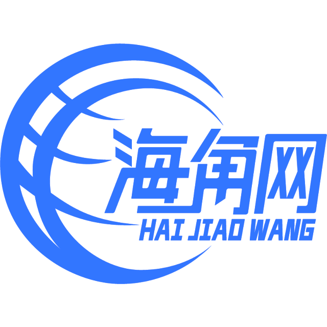 爱听歌的未来